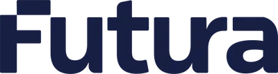 Futura